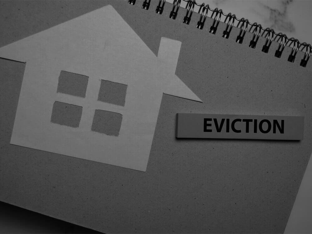Housing Law - Landlord Services